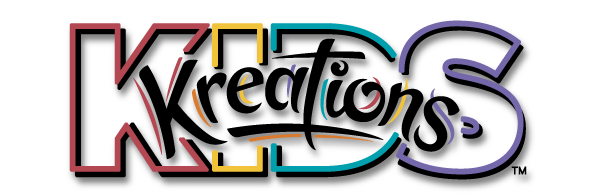 kids kreations (2).png