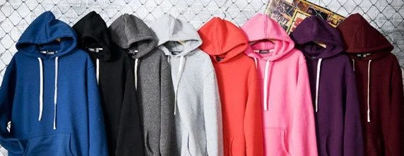sweatshirts.jpg