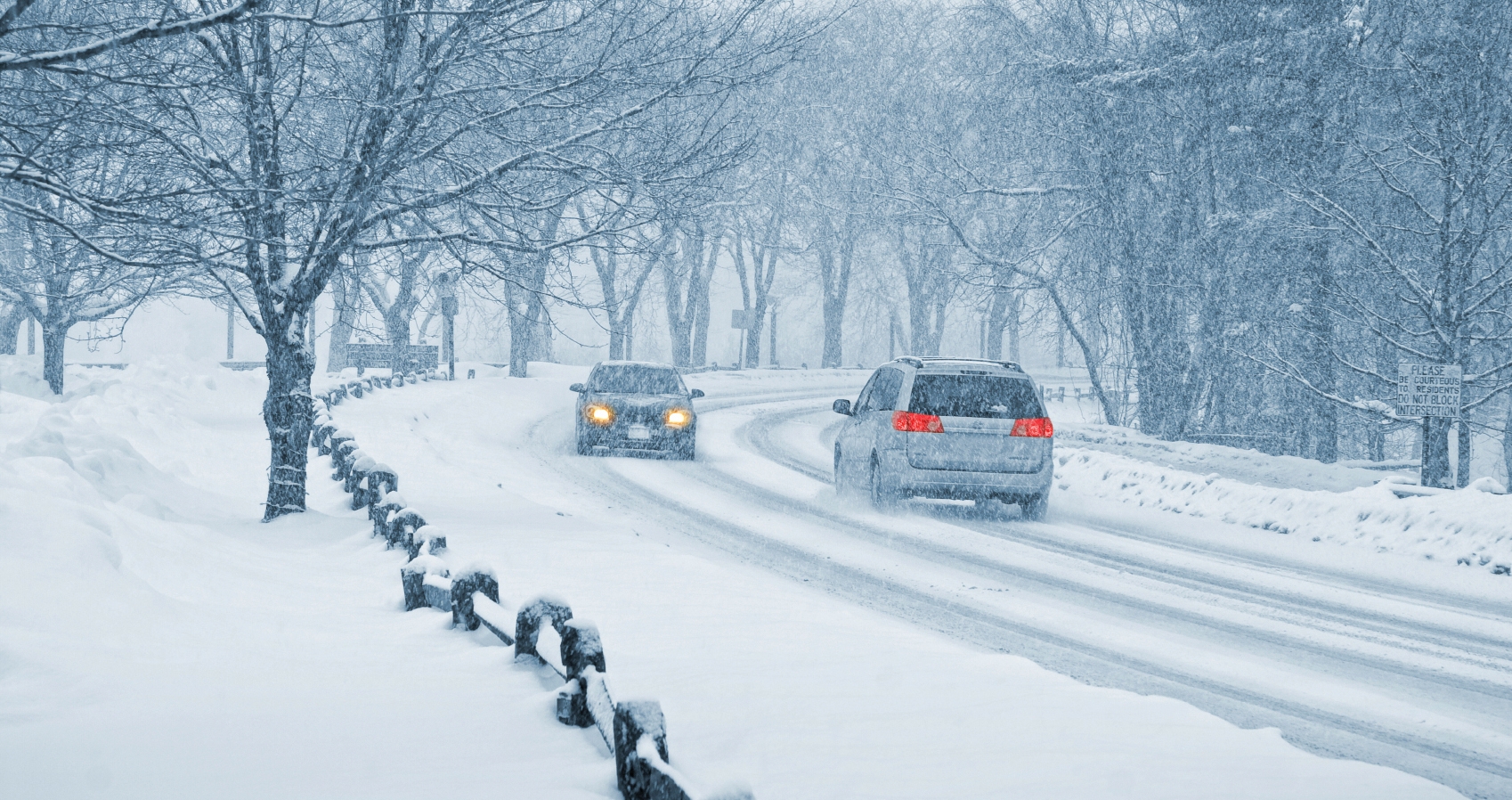 winter.jpg