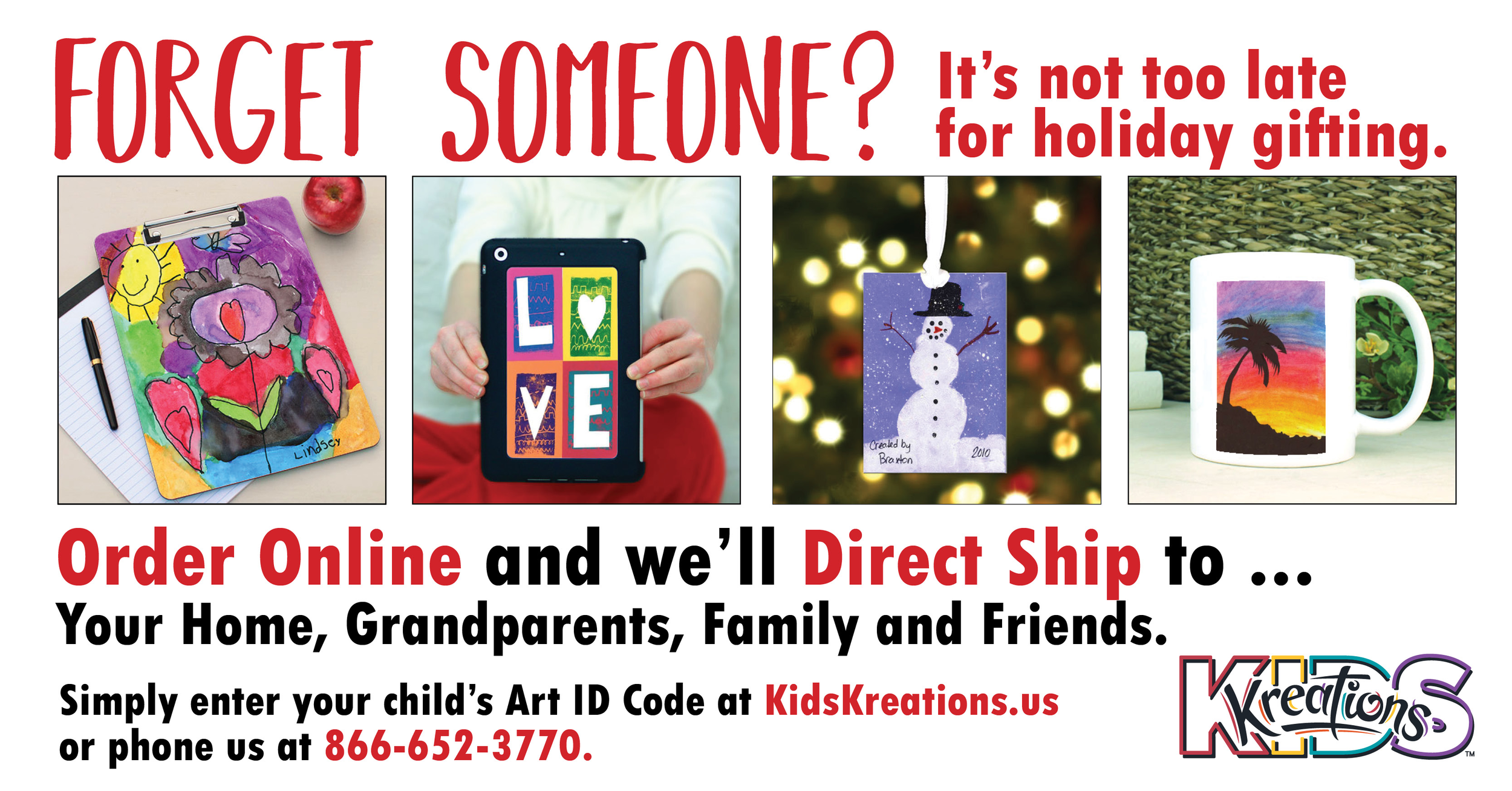 kids kreations forget someone.png