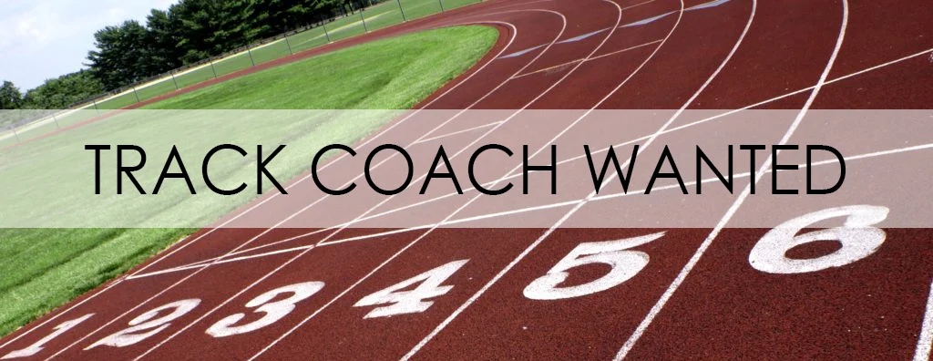 TRACKCOACH.jpg