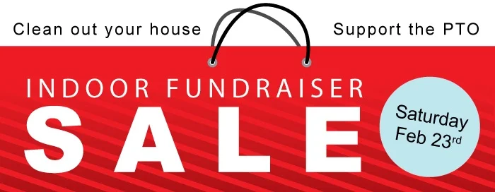 PTO-fundraiser-sale-2019.jpg