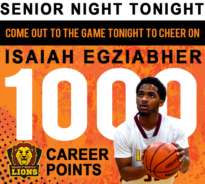 IsaiahE 1000 points.png