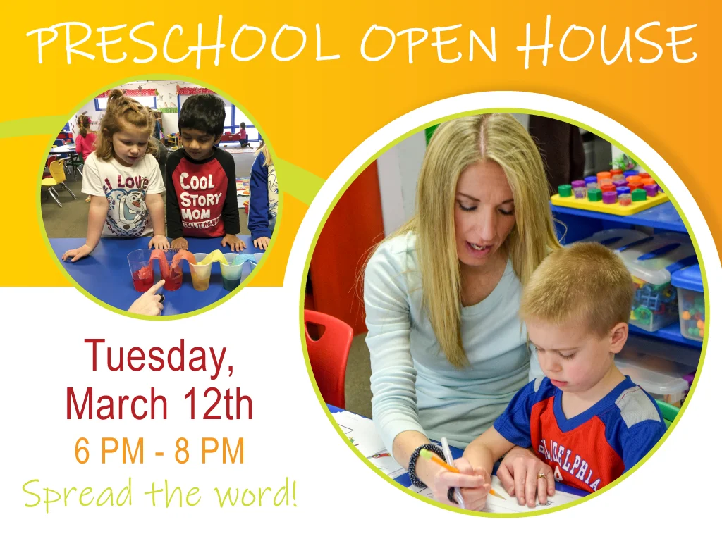preschool-open-house.jpg