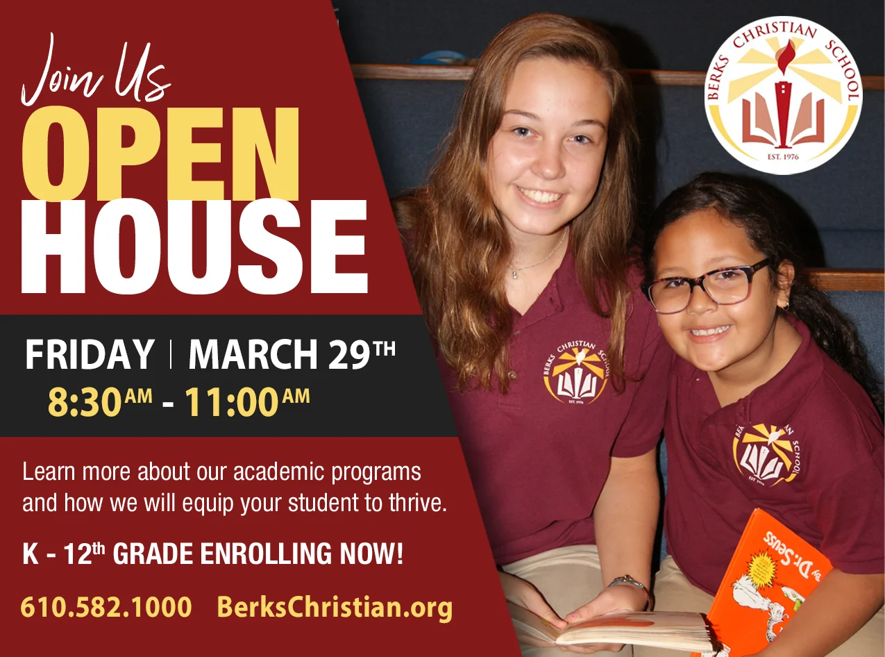 032919_openhouse_graphic.jpg