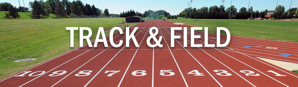 track and field.jpg