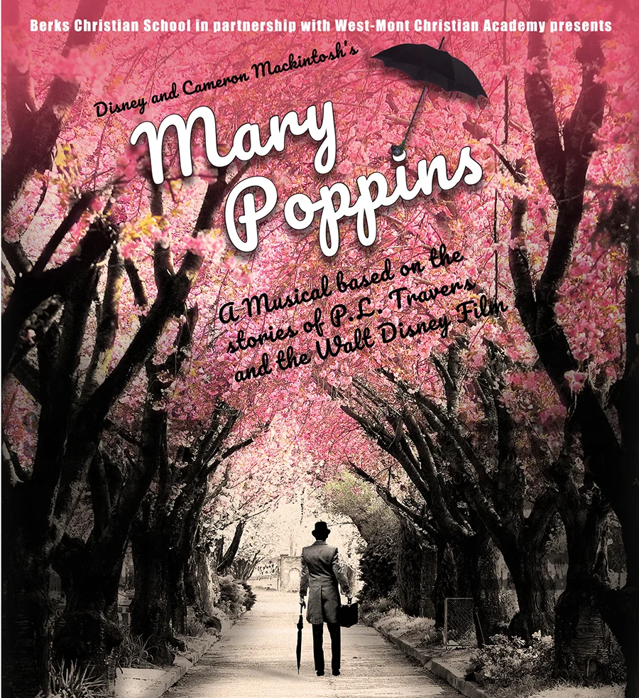 Mary Poppins Program Cover _BEAT.jpg