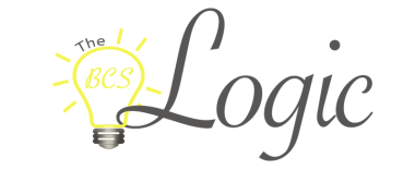 2017-Logo-resize-for-new-theme.png