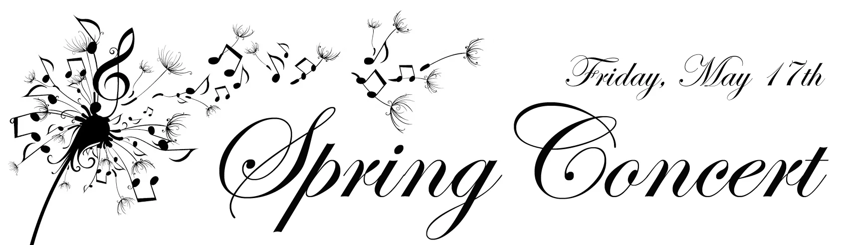 Spring concert 2019.jpg
