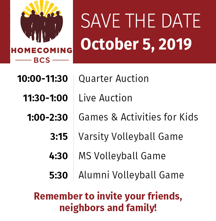 homecoming times 2019.png