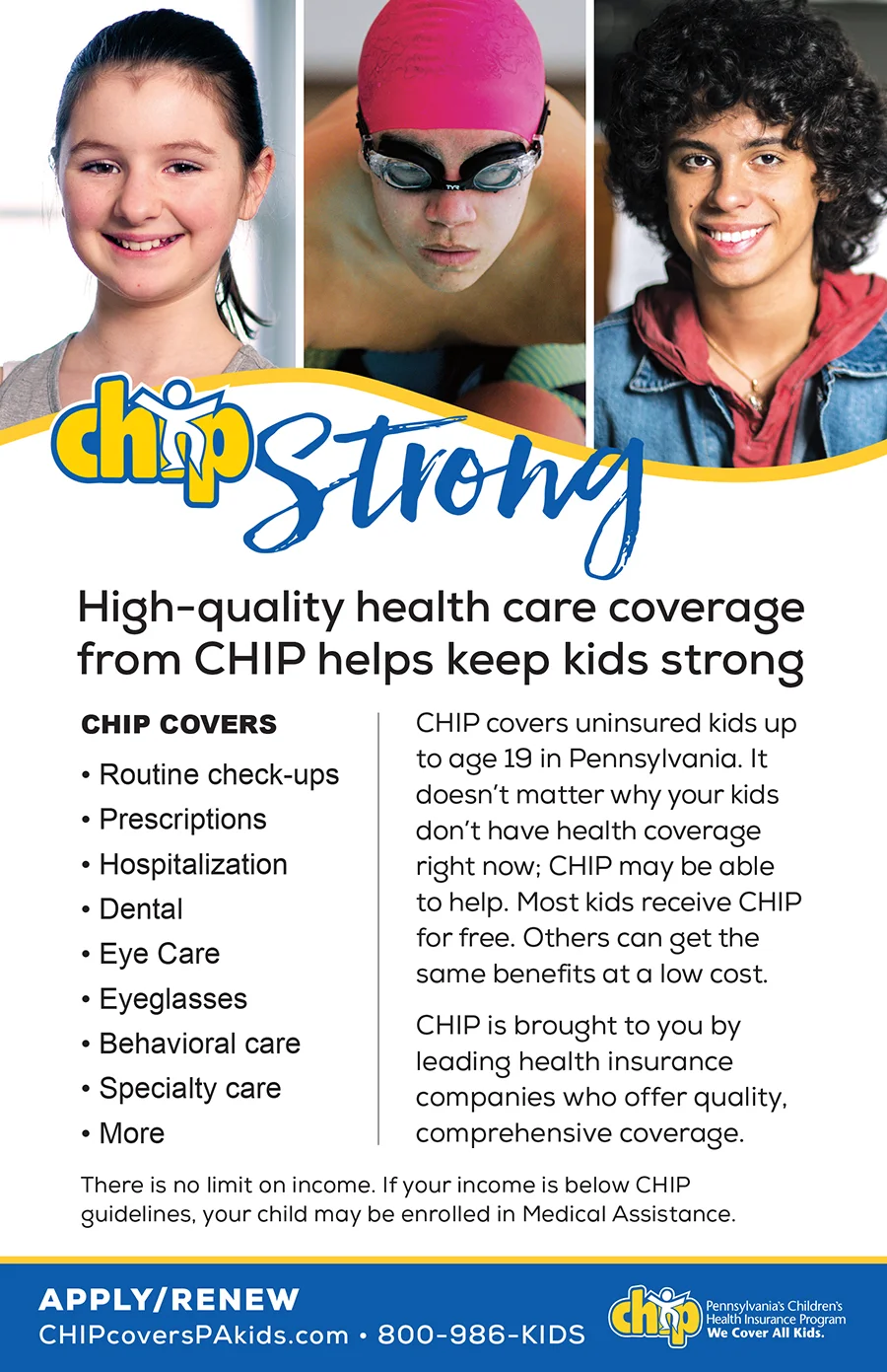CHIP.jpg