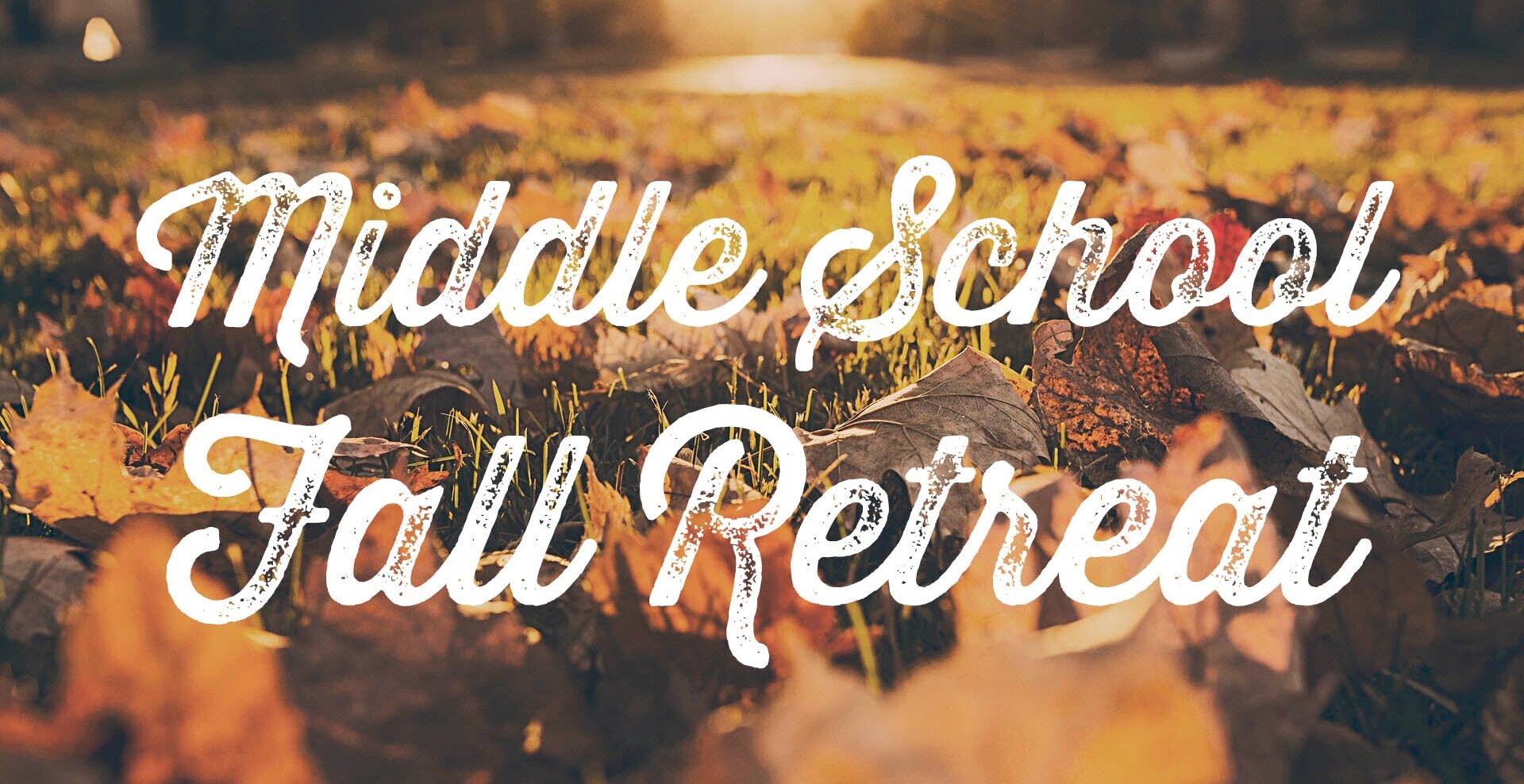 middle-school-fall-retreat.jpg