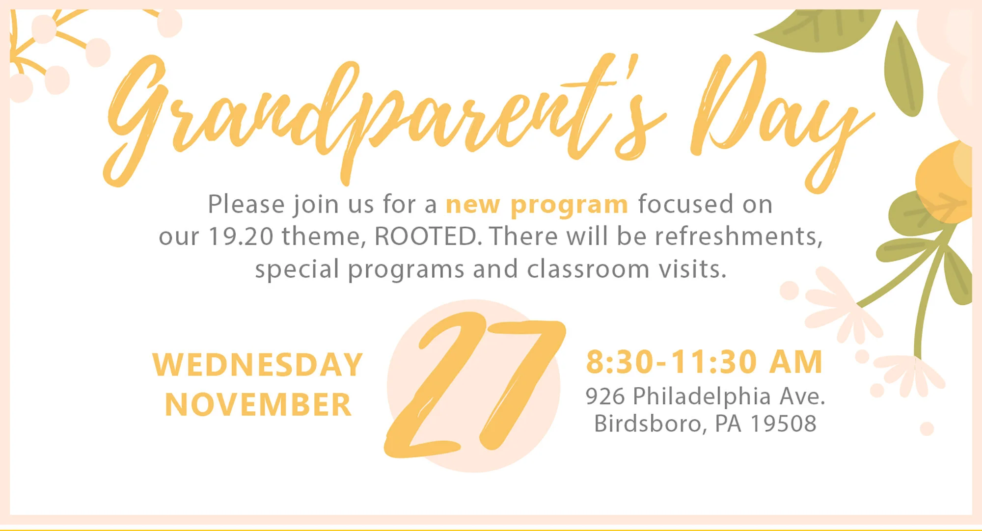 grandparents day invite 2019 beat.jpg