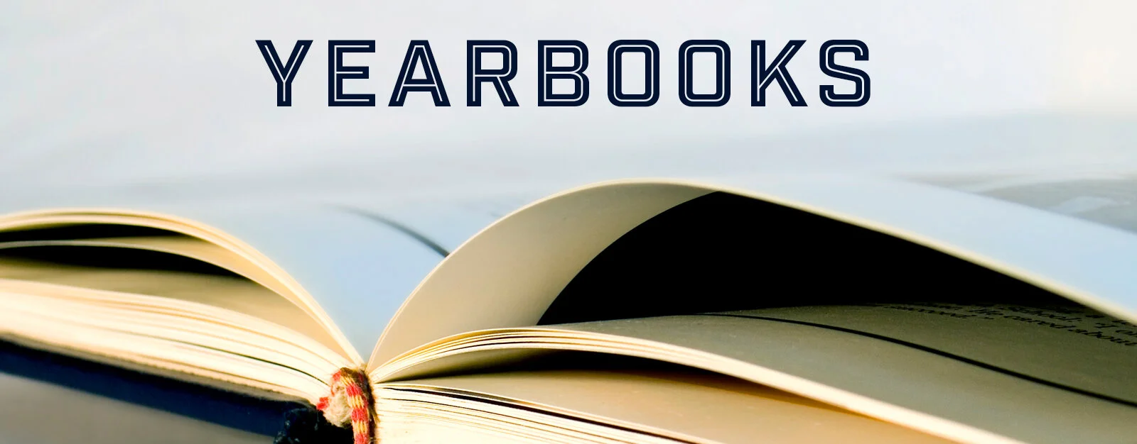 yearbooks.jpg