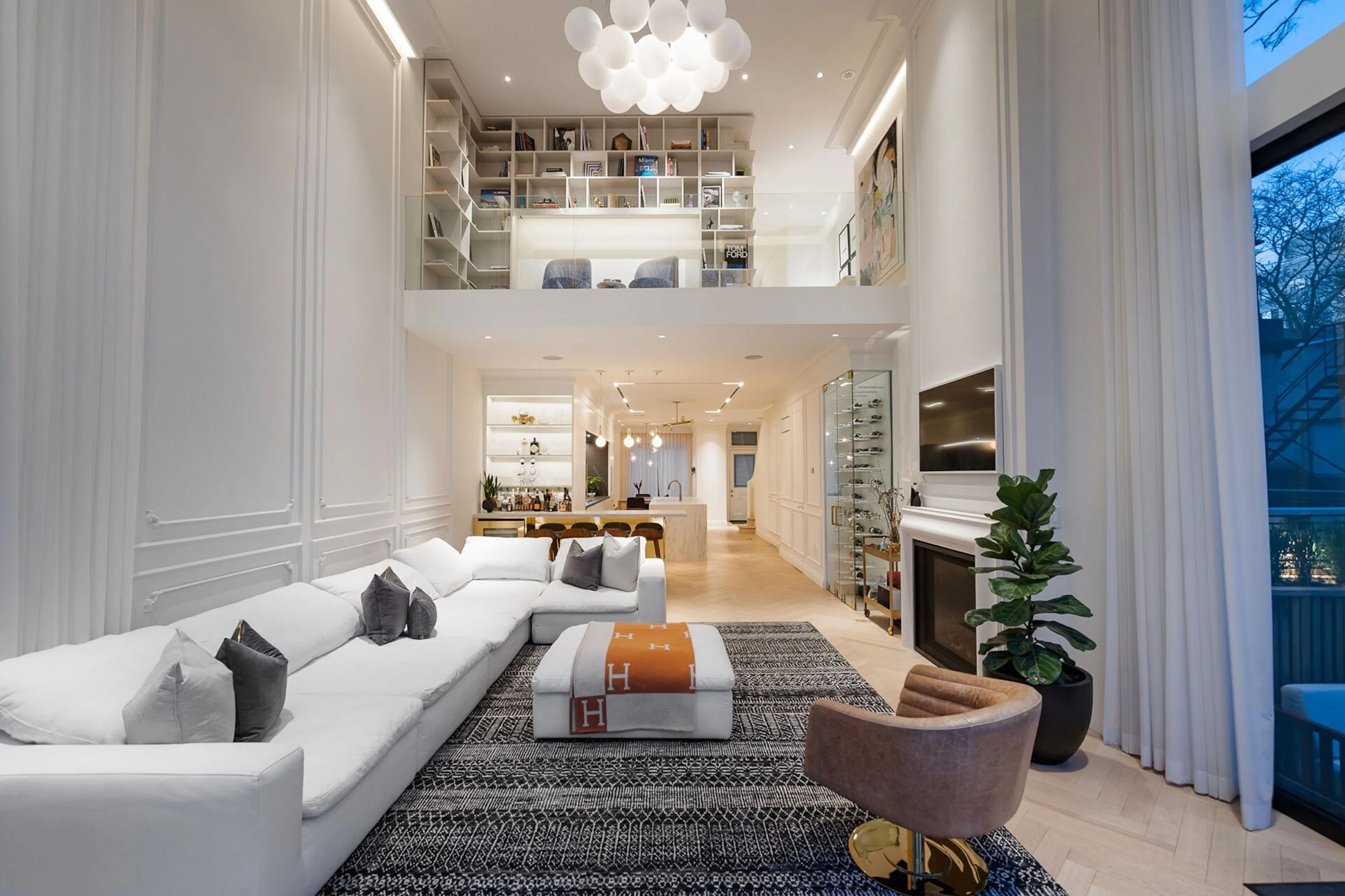   Toronto Real Estate Market Update for February 2023