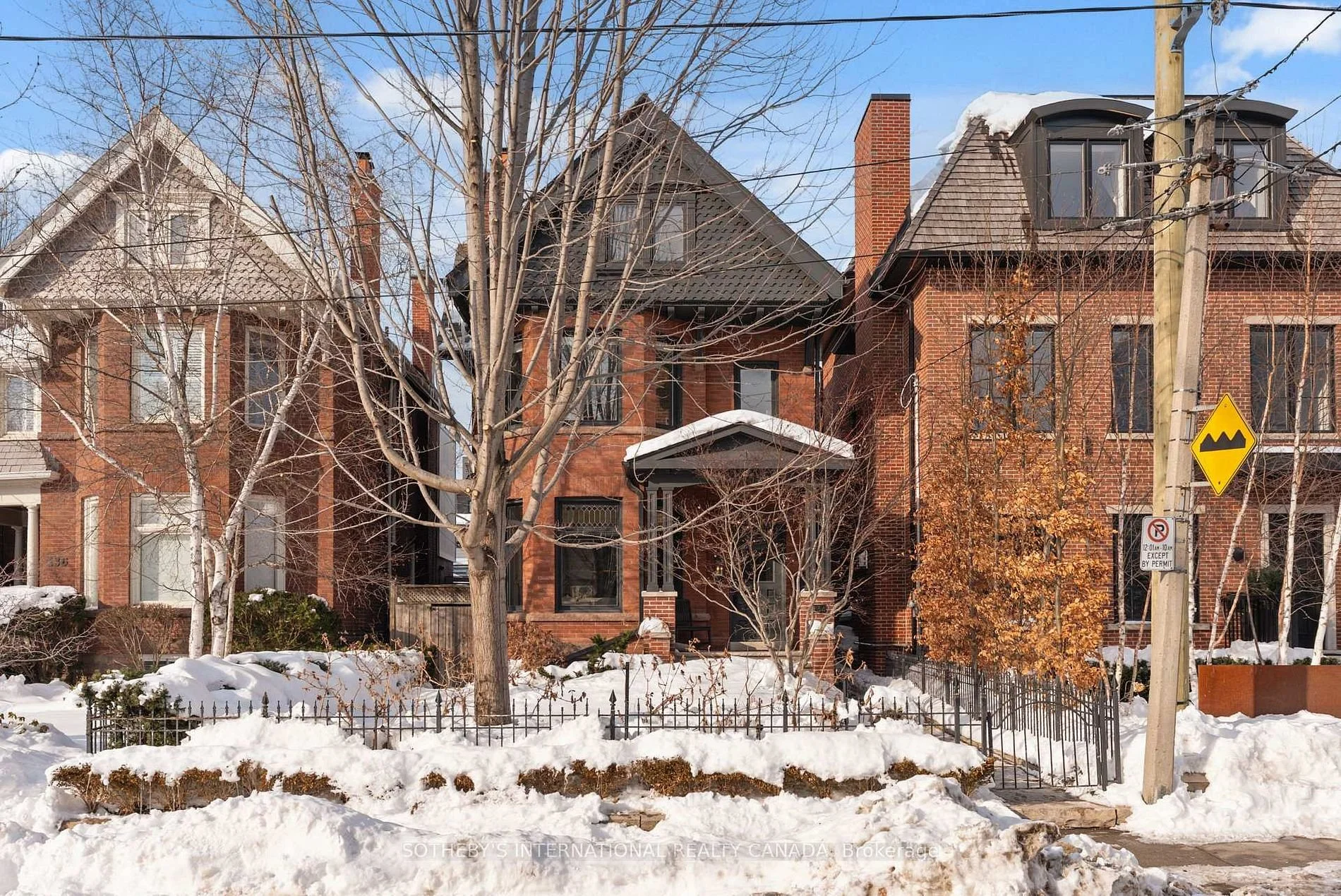 2026 Roxborough 1.jpg