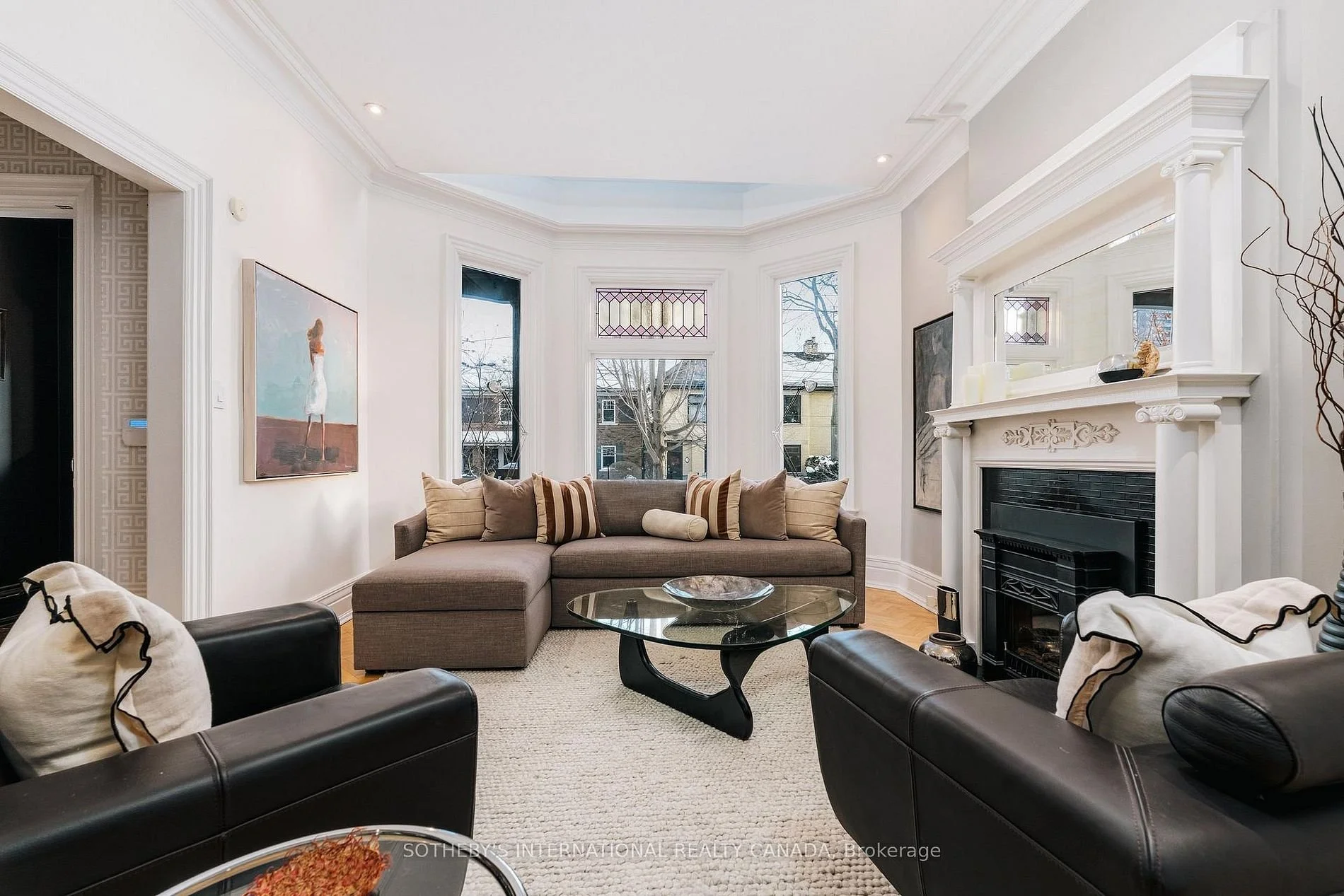 2026 Roxborough 2.jpg