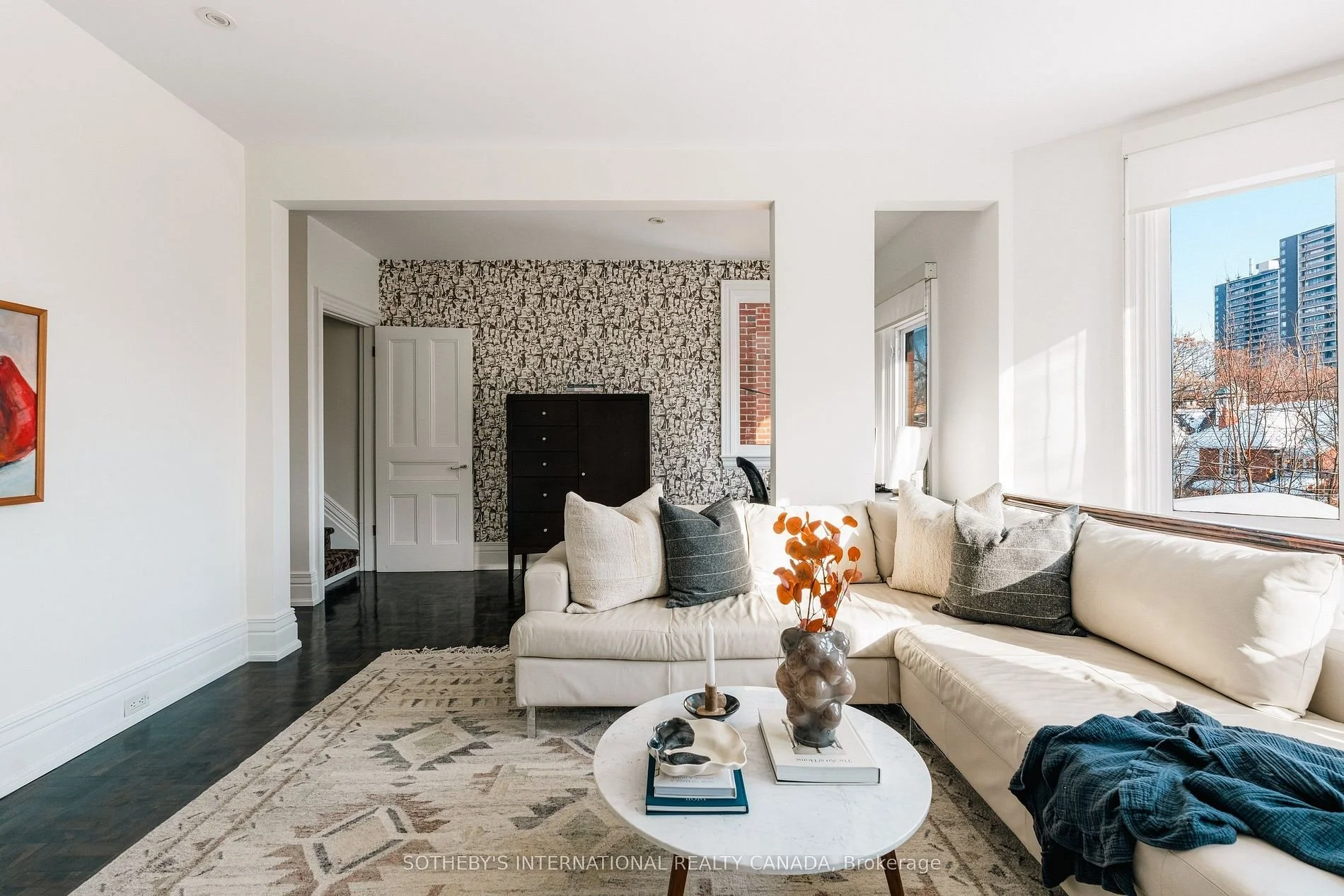 2026 Roxborough 7.jpg