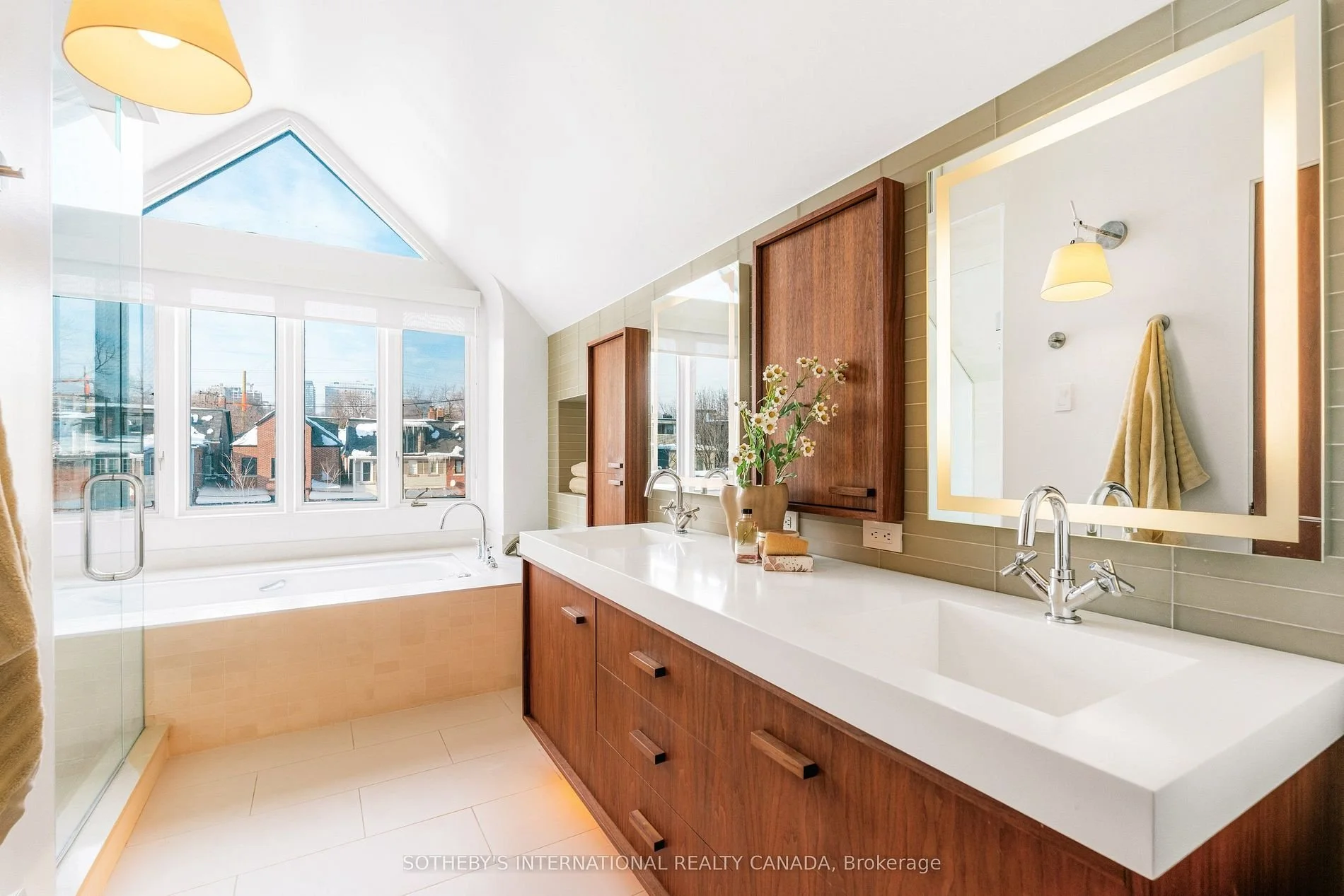 2026 Roxborough 11.jpg