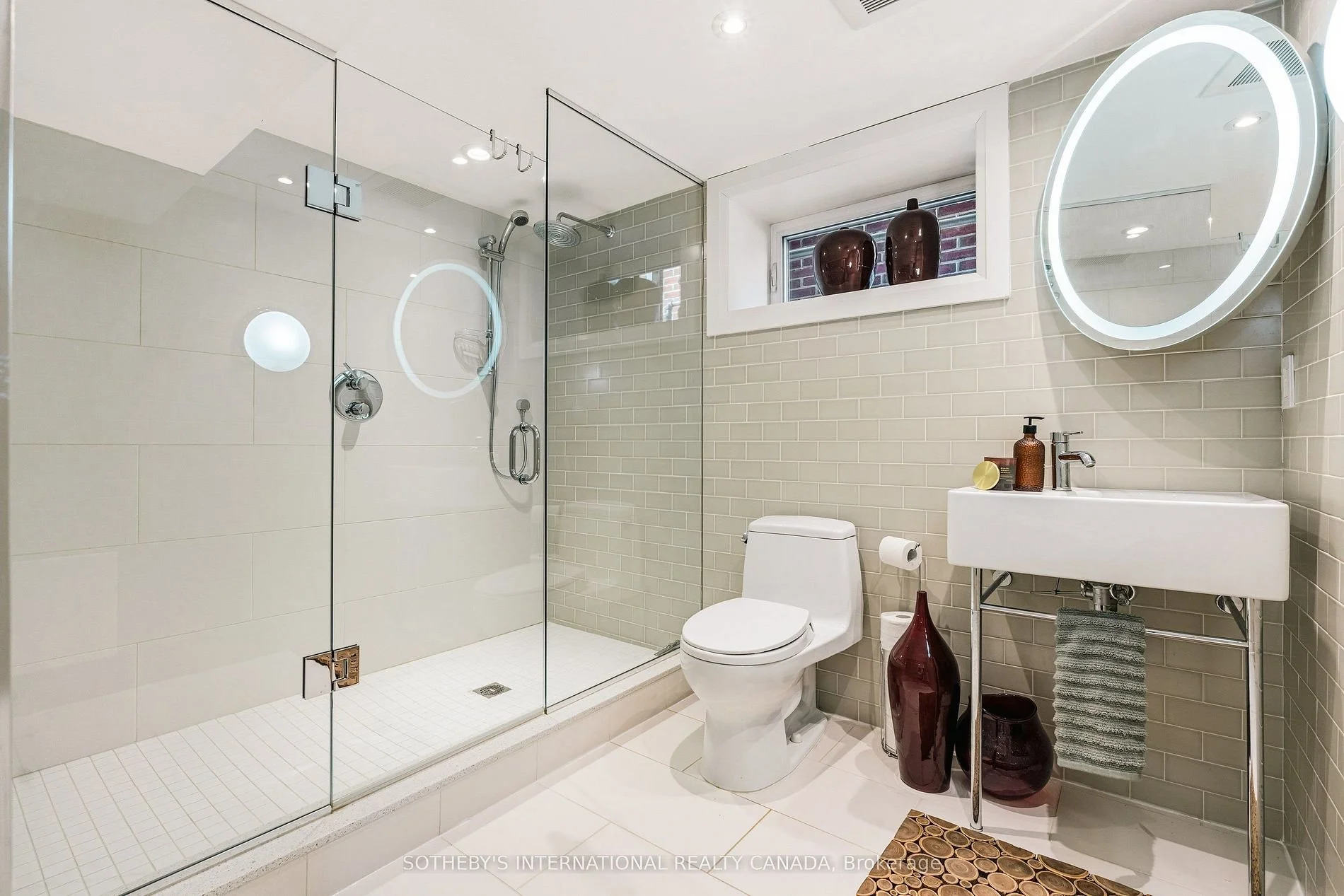 2026 Roxborough 12.jpg