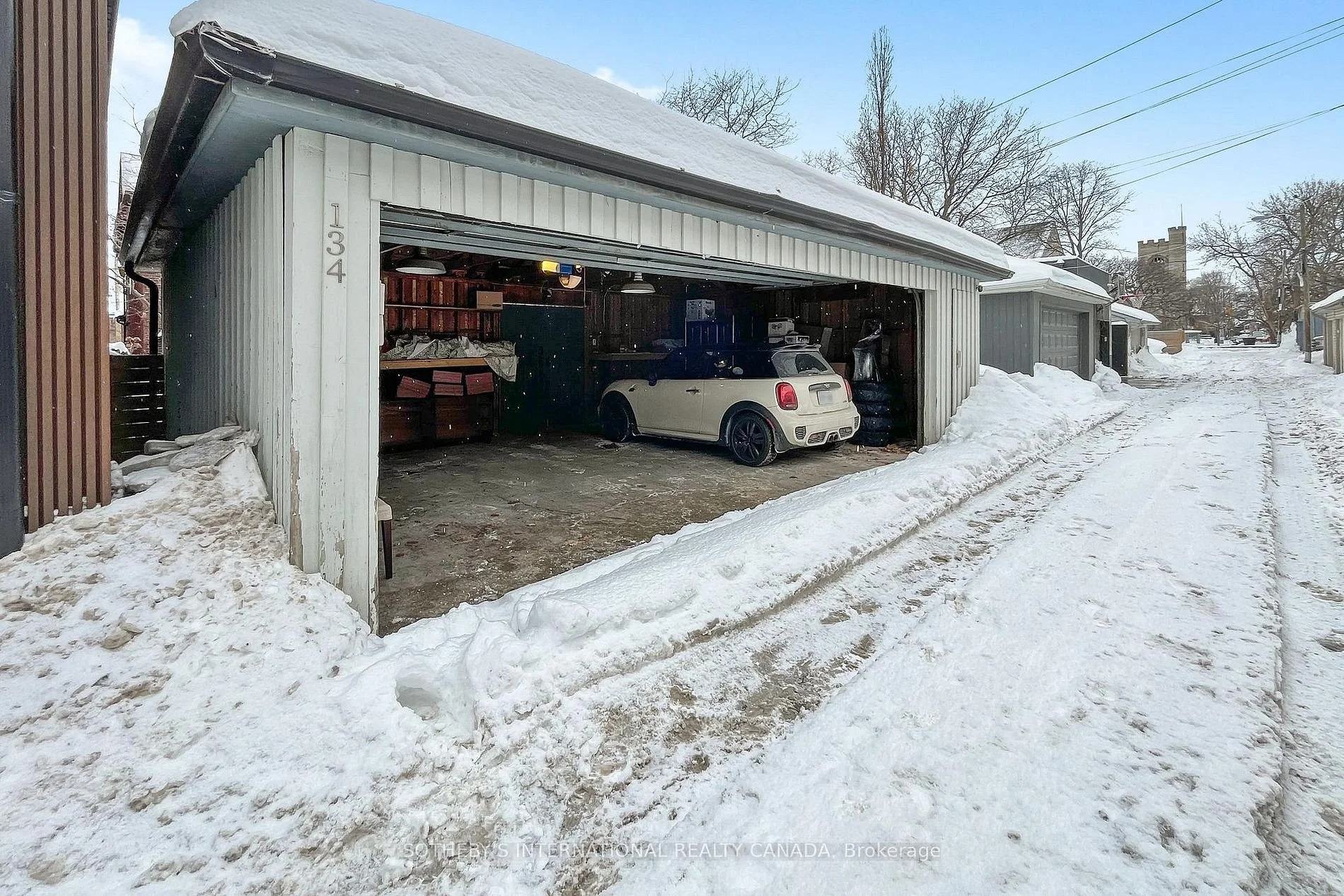 2026 Roxborough 13.jpg