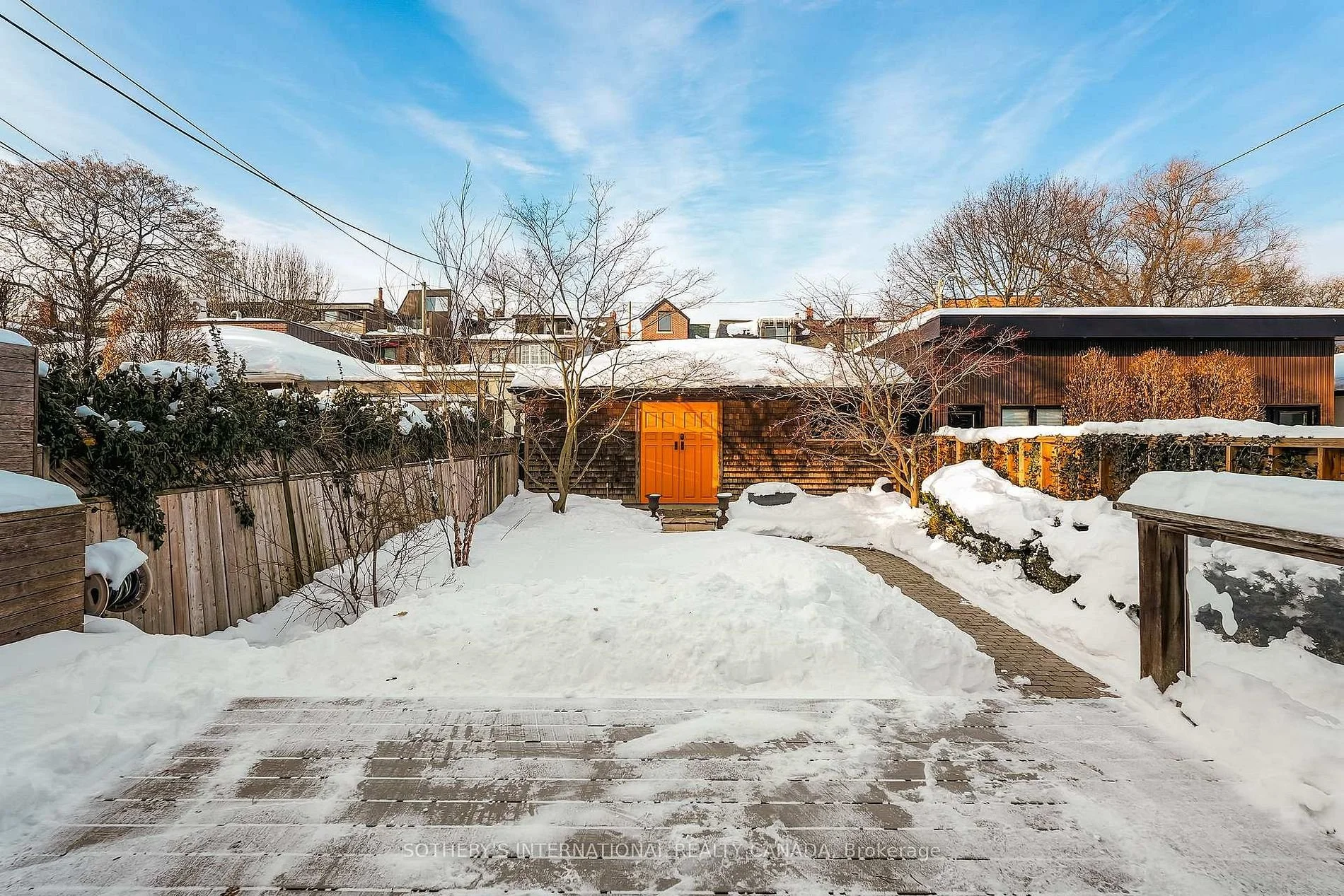 2026 Roxborough 14.jpg