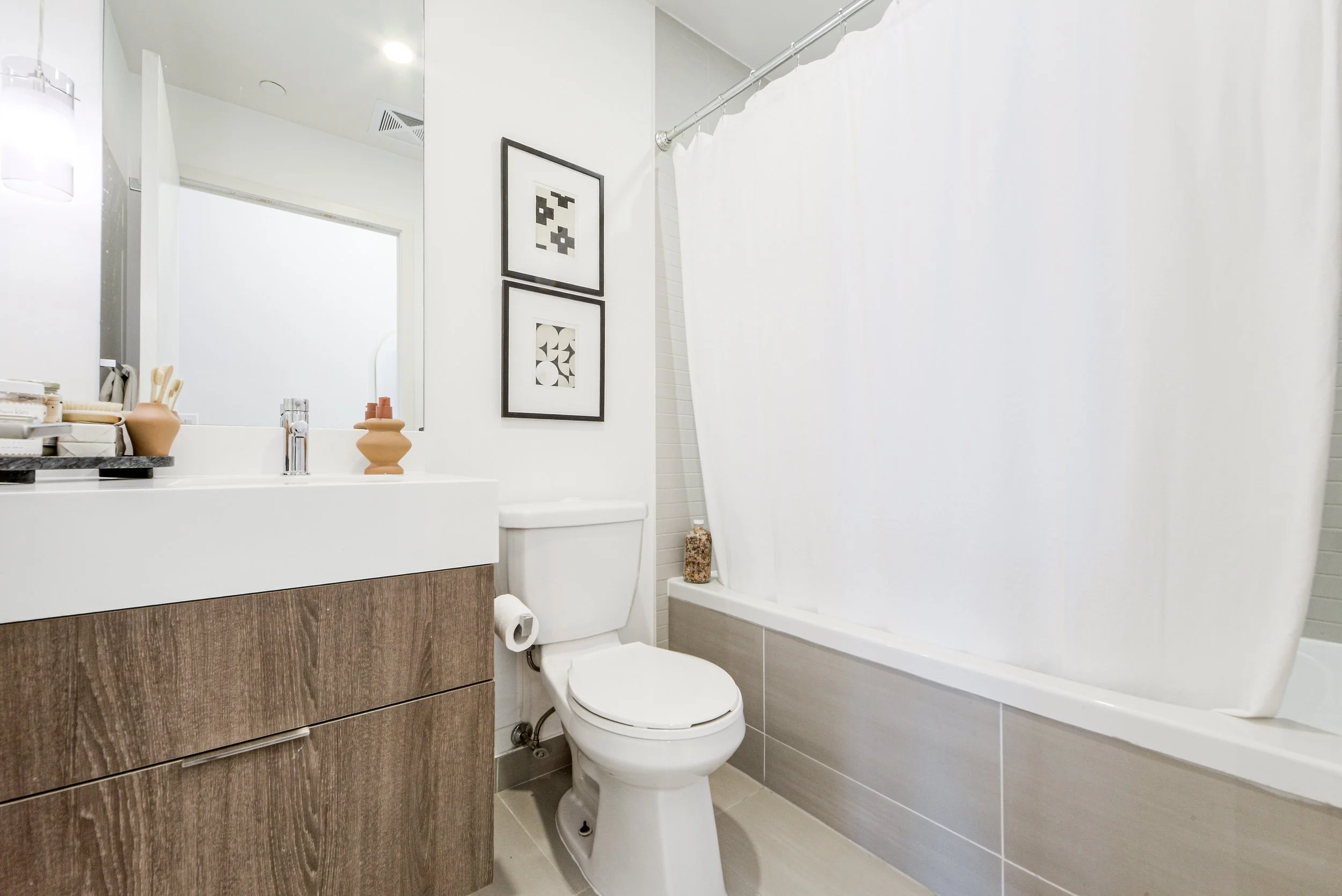 200 Sackville (15).jpg