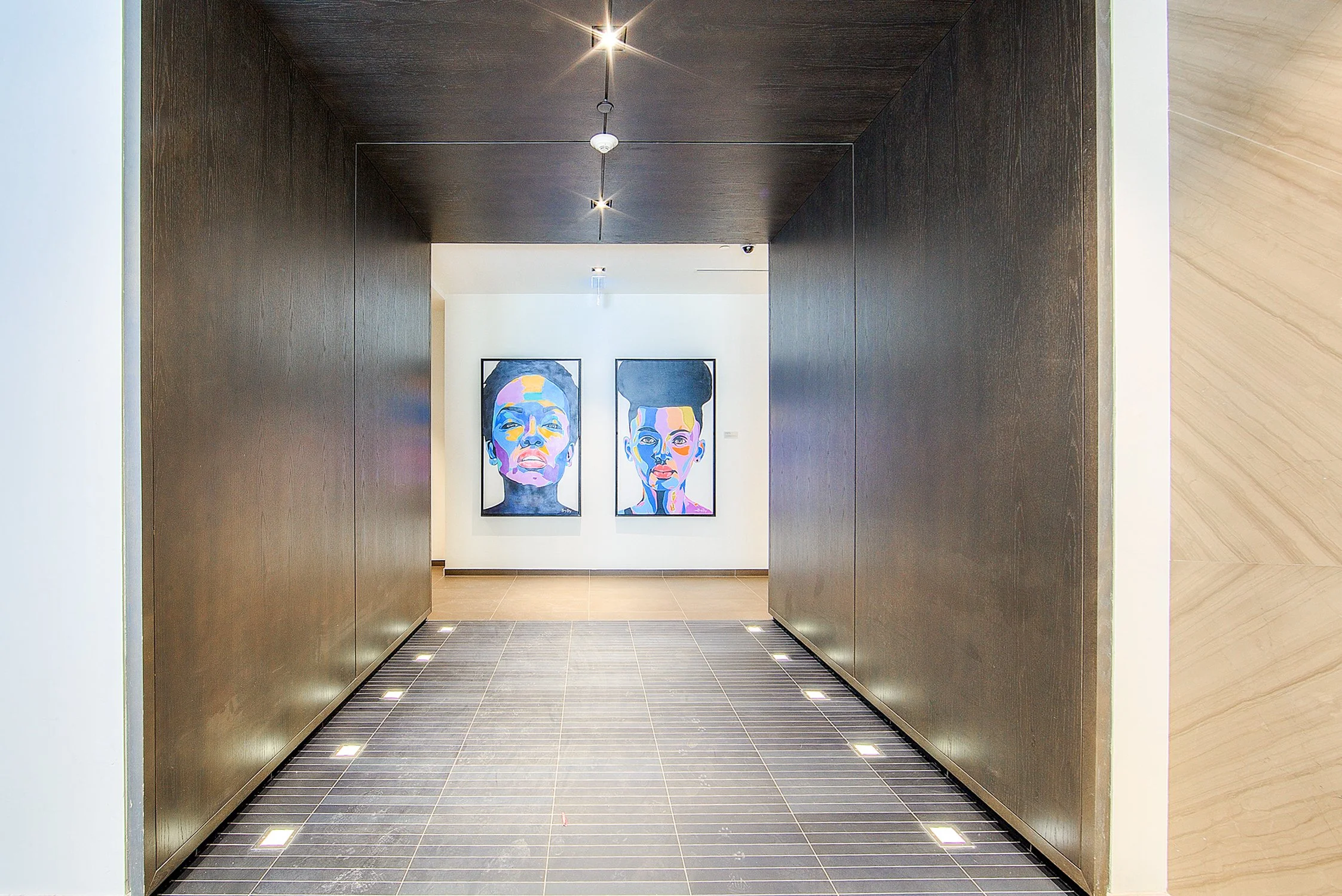 200 Sackville (7).jpg