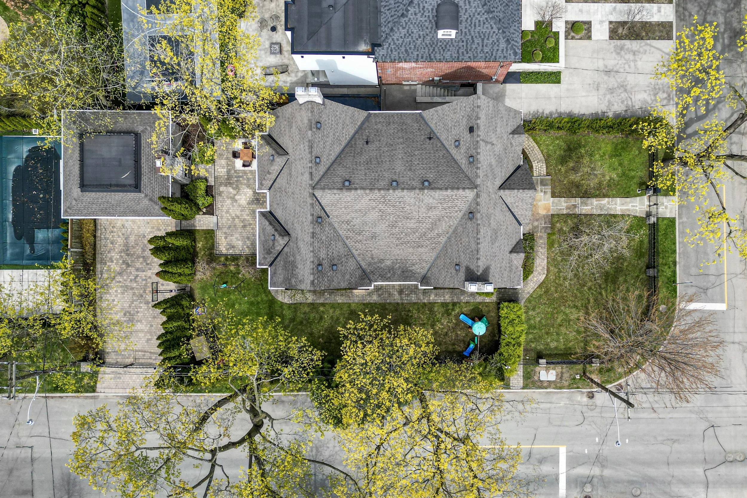 retake and drone v2 (7).jpg
