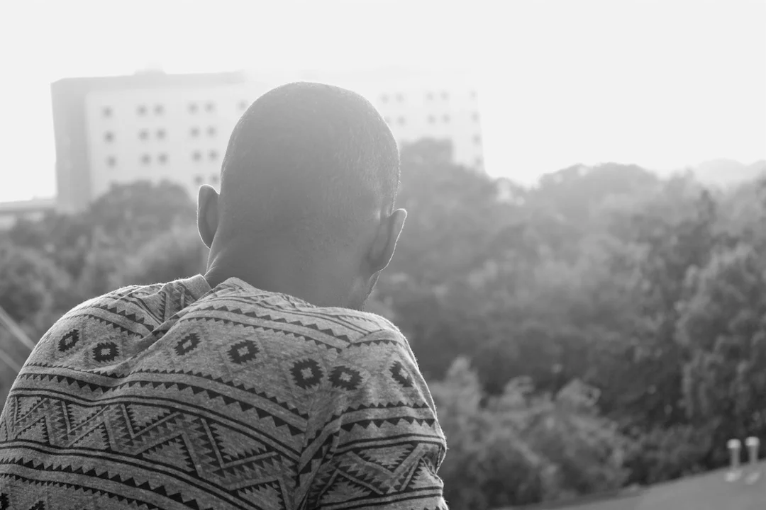 Johnny Harris Jr 3- - 1409 MEDIA.jpg