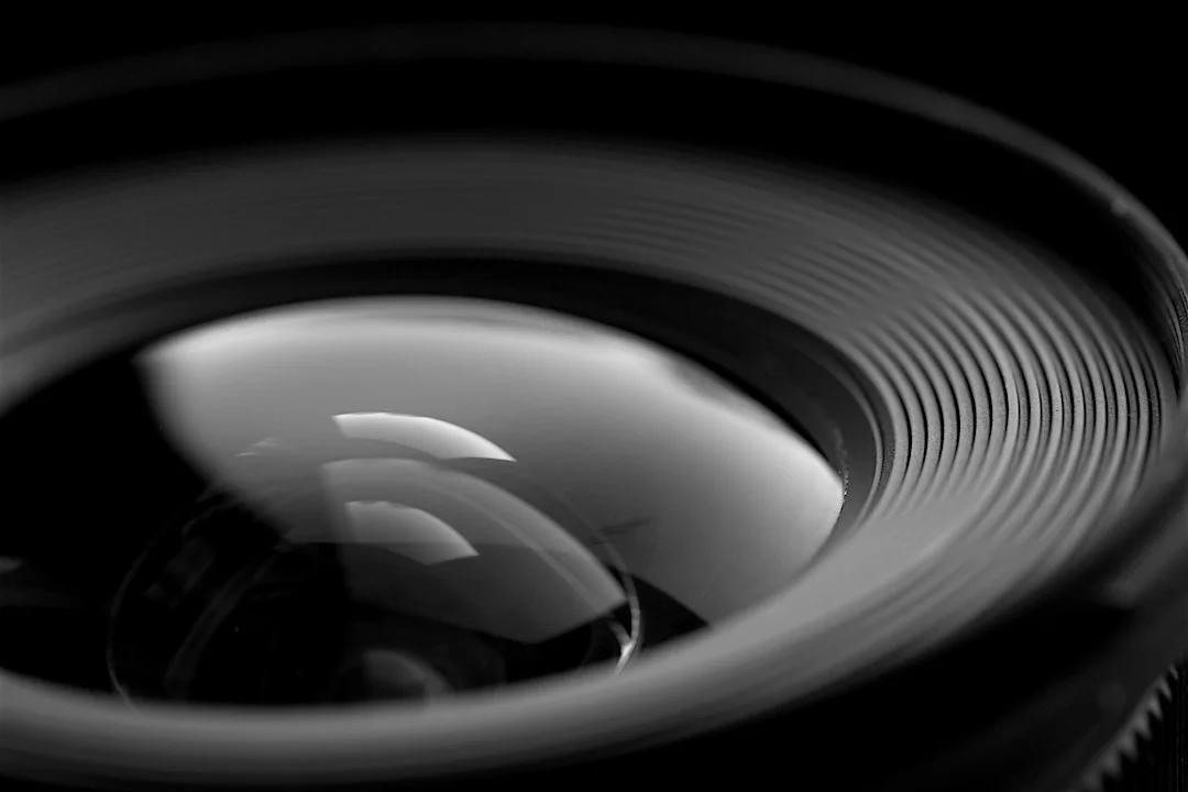 Camera- 1409 Media.jpeg