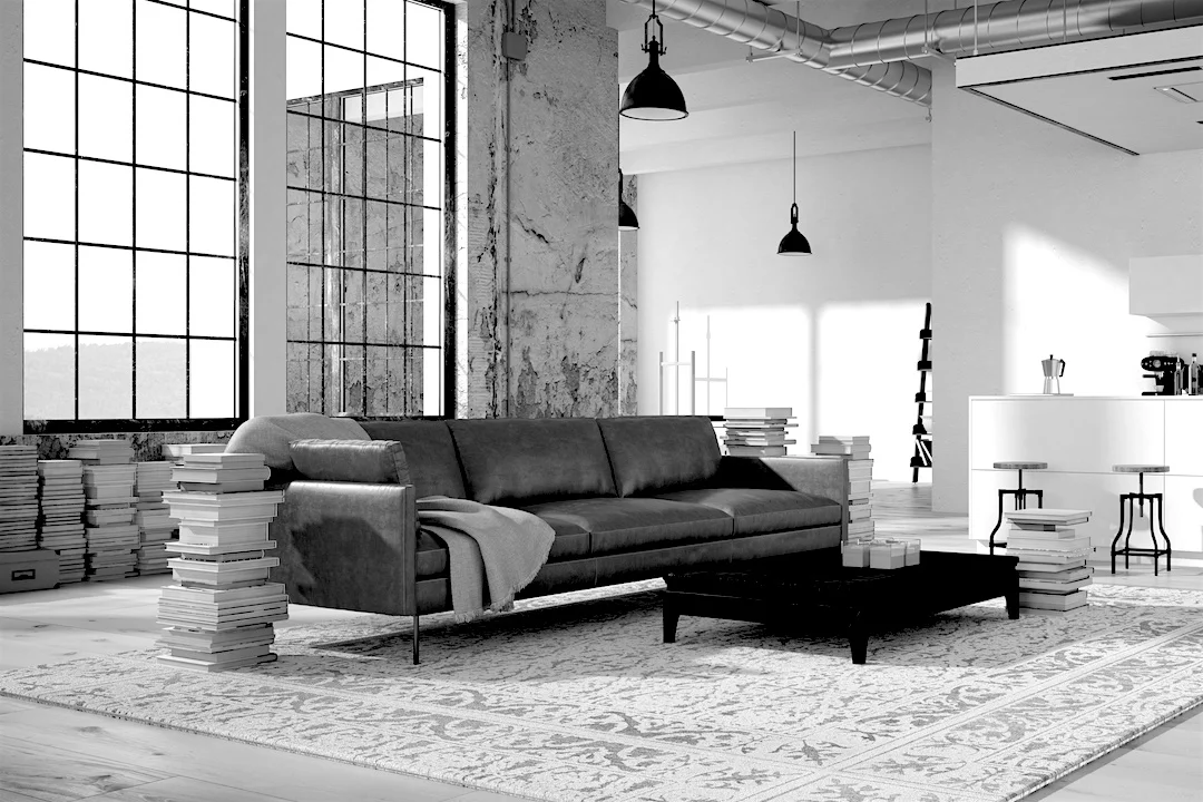 Who We Are- 1409 MEDIA.jpeg