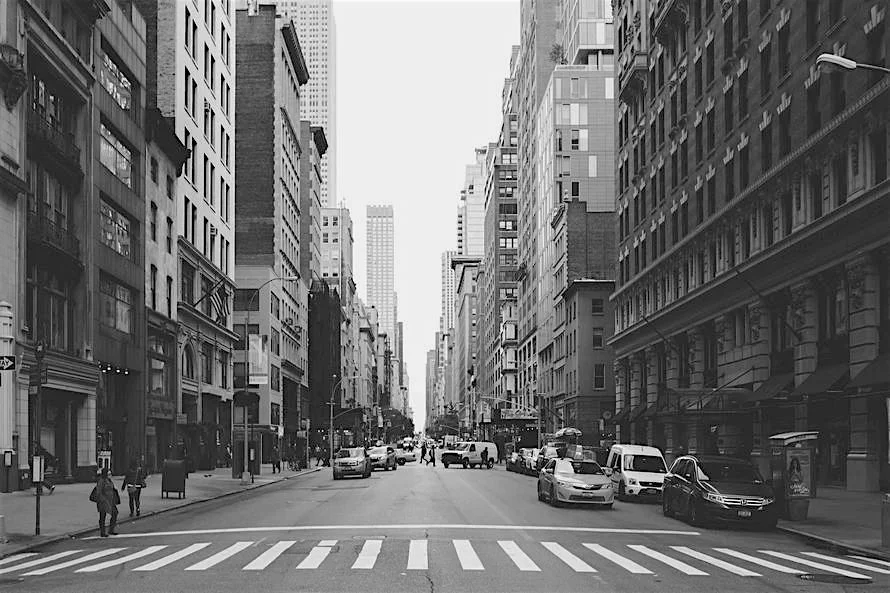 pexels-photo-30360-large.jpg
