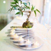 Urban Industrial wedding @ Mattress Factory. Photography by Kelsey Kradel Photography .