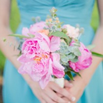 Natural & 100% local @ Succop Conservancy. Photography by Kelsey Kradel .