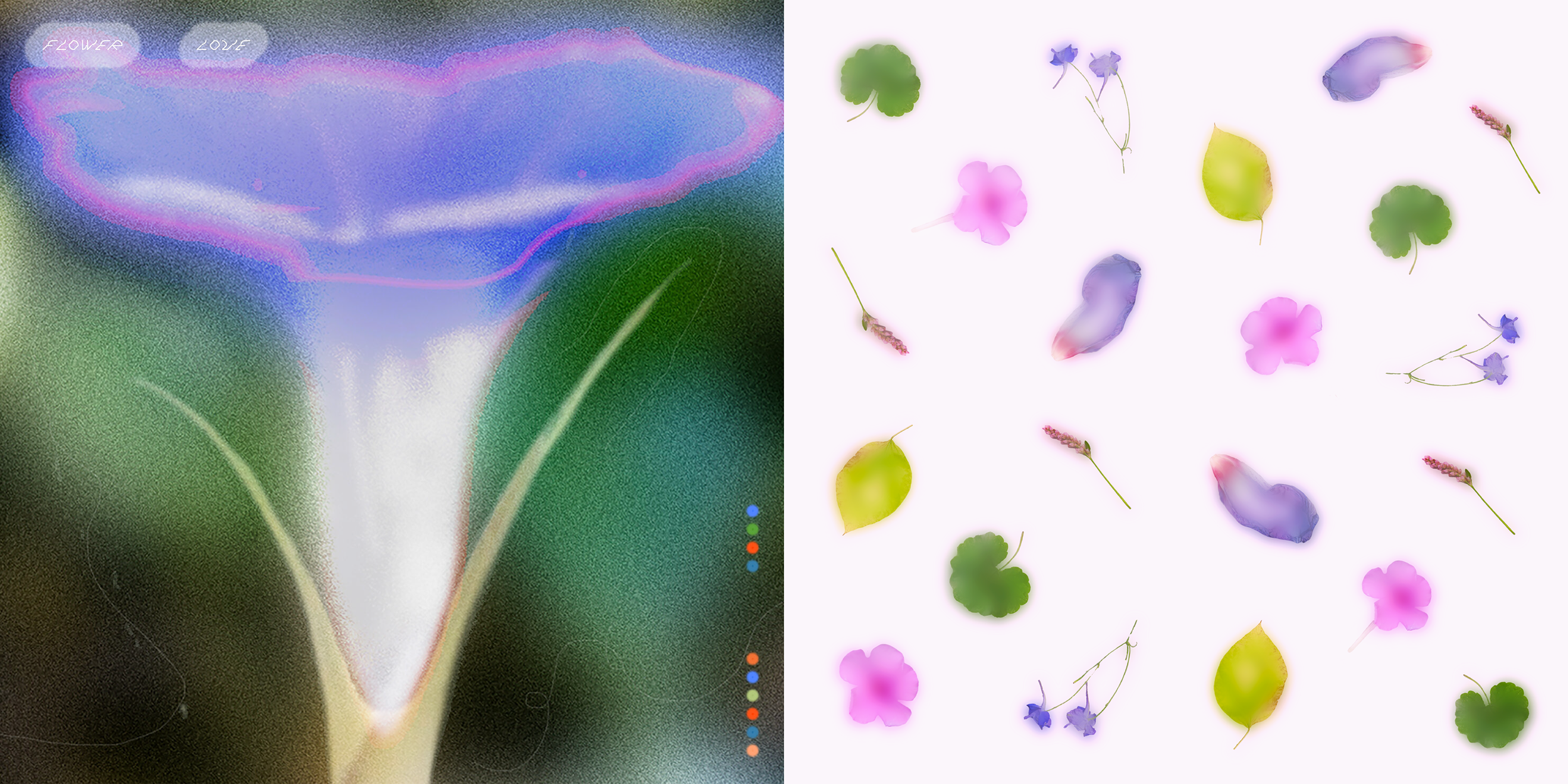 Untitled-1-01.png