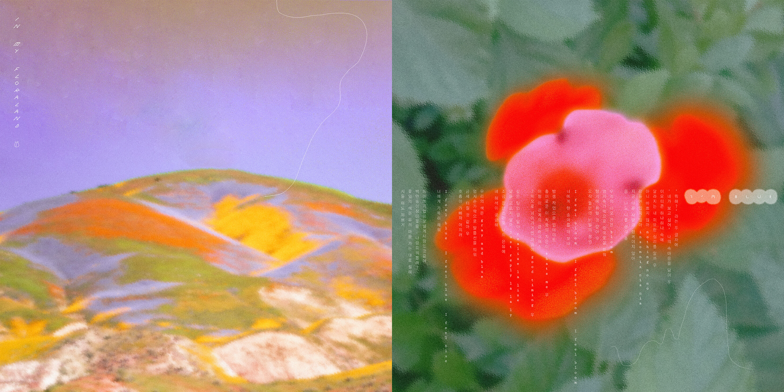 Untitled-1-02.png