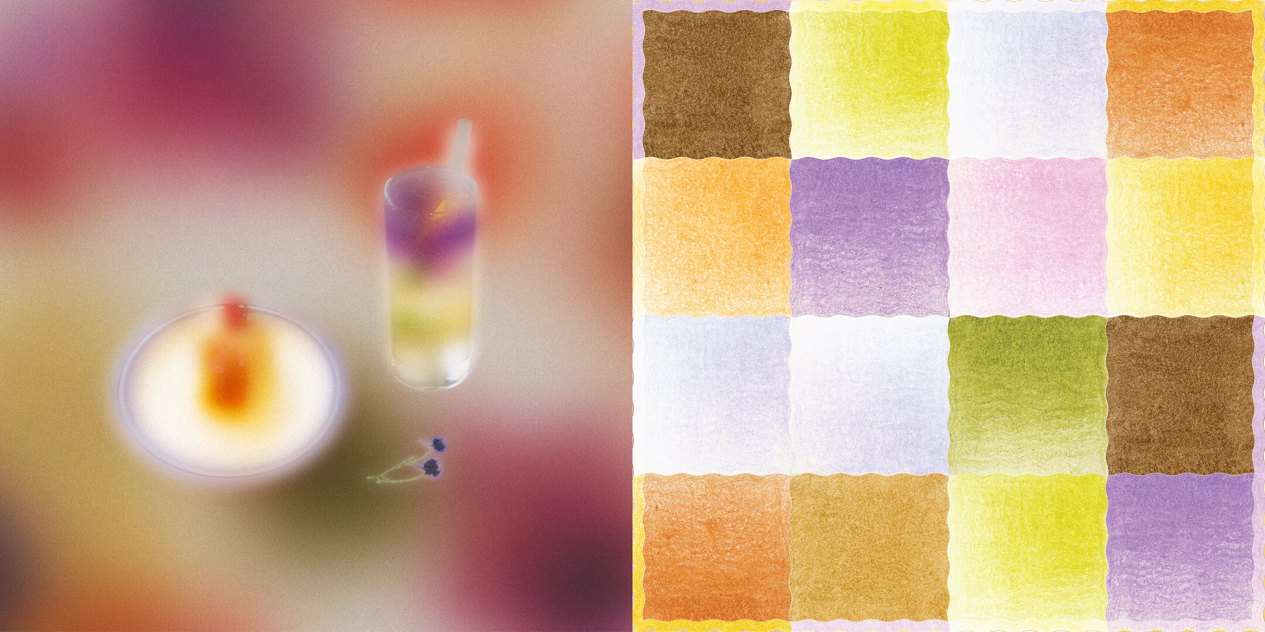 Untitled-1-03.png