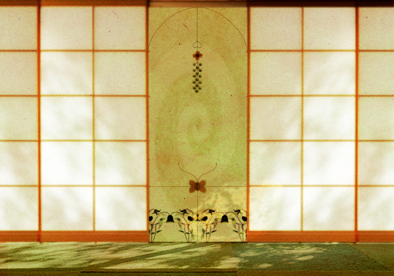 _teahouse.png