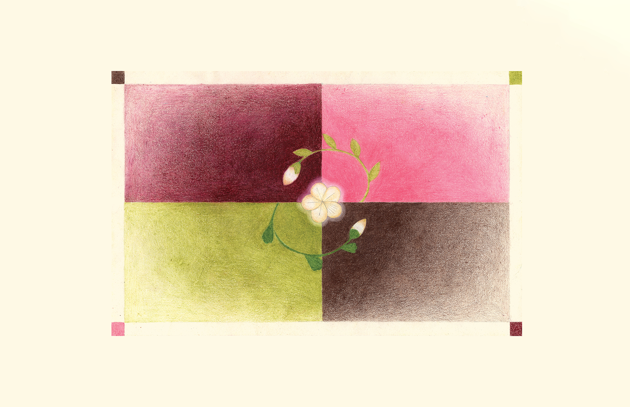 _anofferingm.png