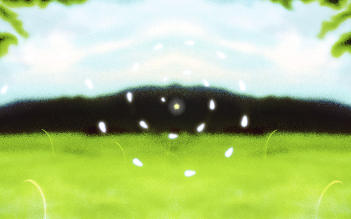 04LULU_PlanetV1.png