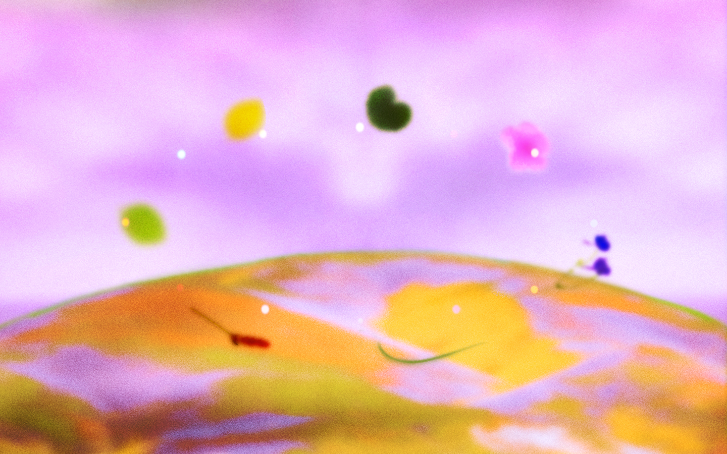 CarolynJungsuh_Rhee6.png