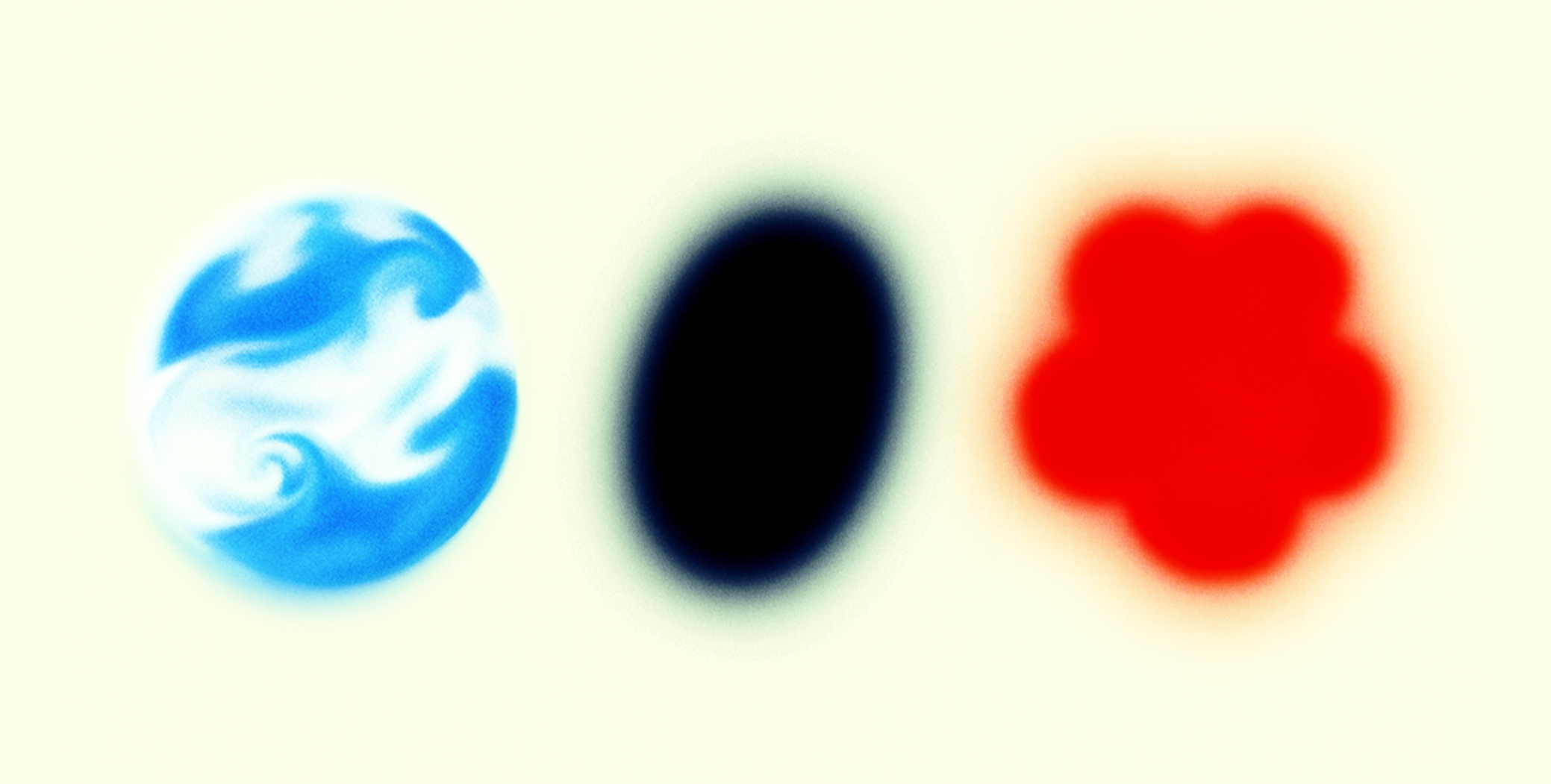 p.png