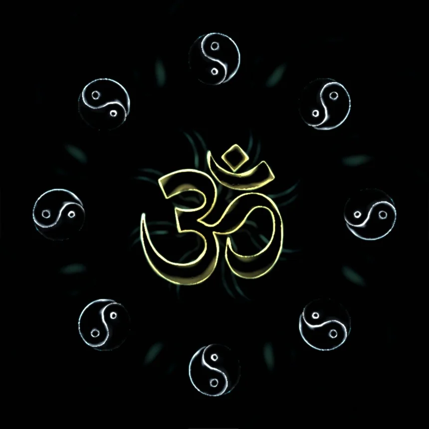 Yoga and Chinese Medicine: Getting to the Root of It