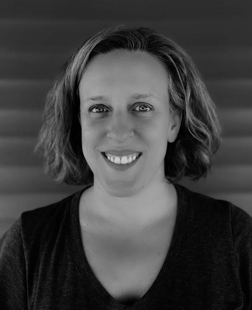 Acupuncture Brooklyn Acupuncture Project