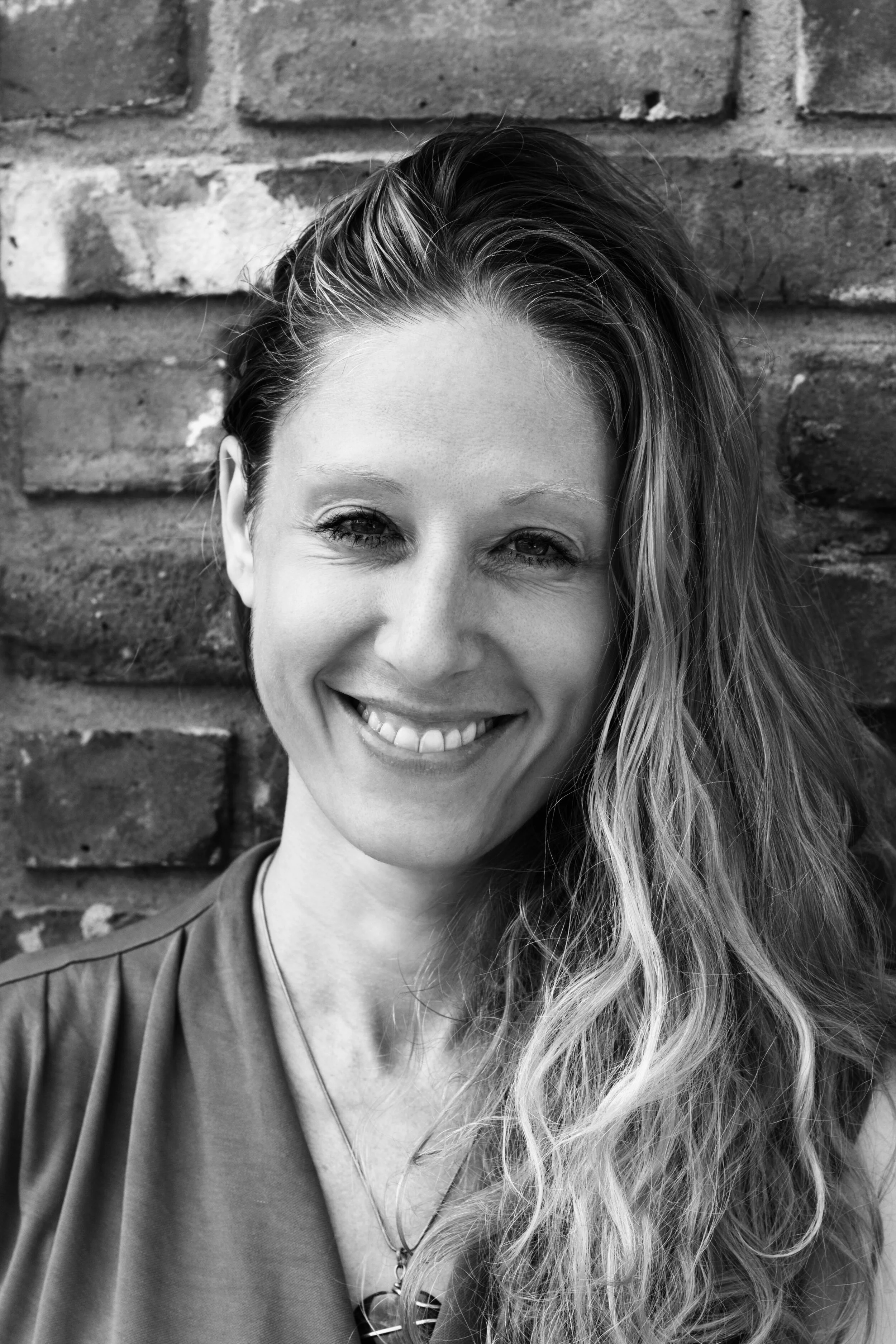 Brooklyn Acupuncture Brooklyn Acupuncture Project