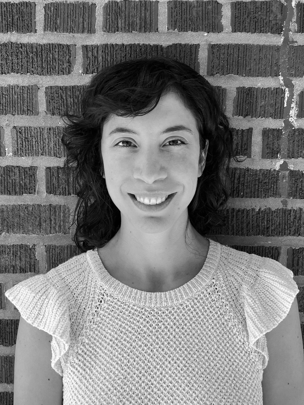 Acupuncture Brooklyn Acupuncture Project