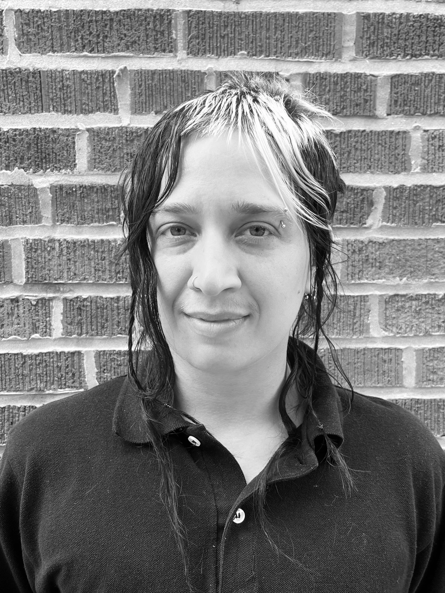 Acupuncture Brooklyn Acupuncture Project