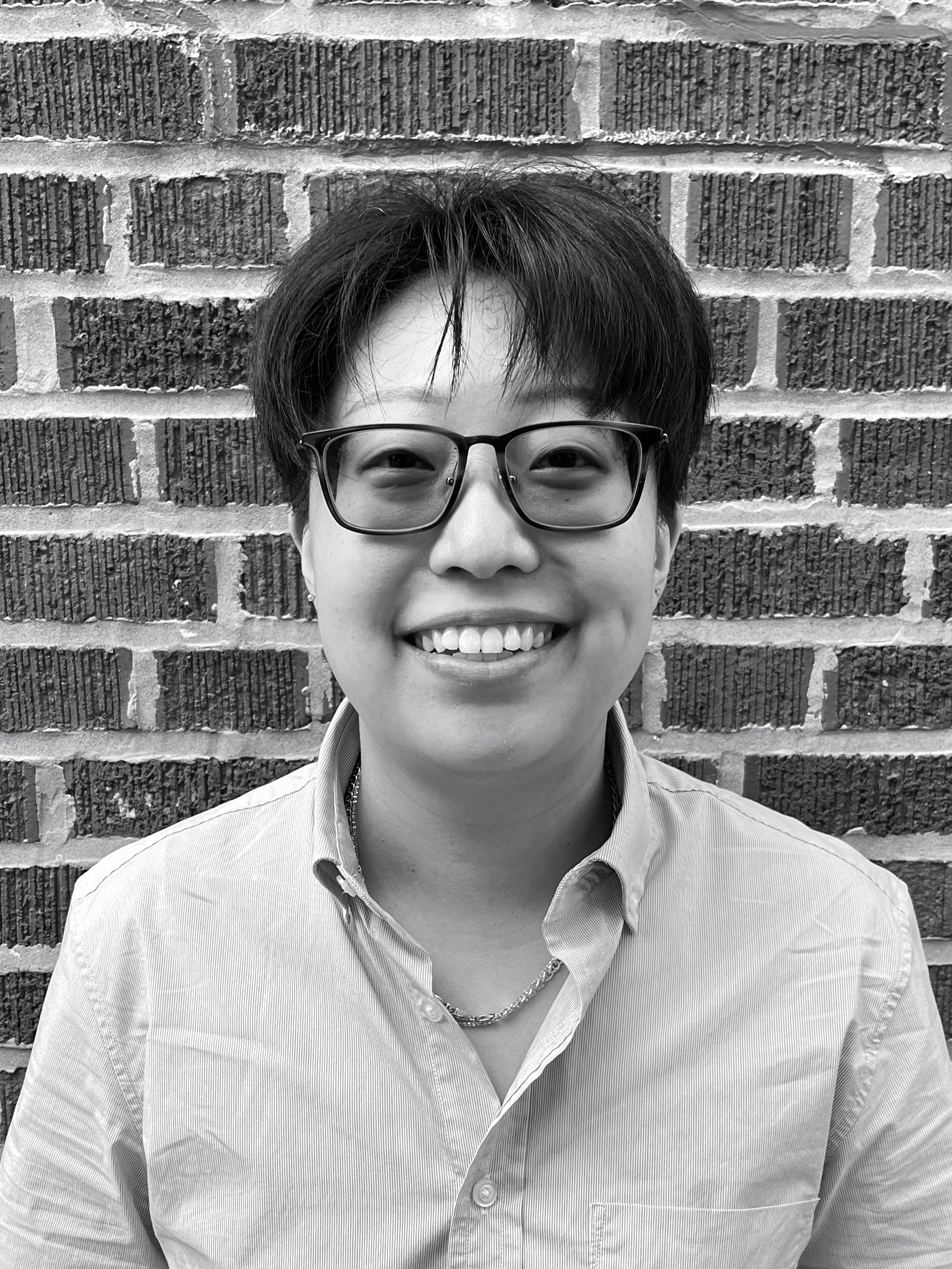 Acupuncture Brooklyn Acupuncture Project