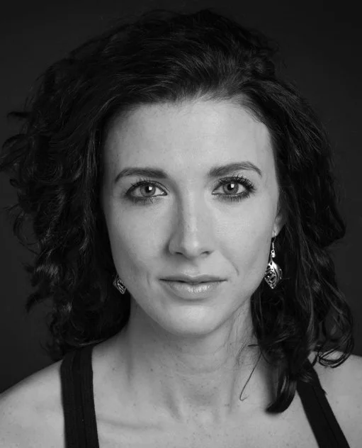 Energy work and Bodywork Brooklyn Acupuncture Project